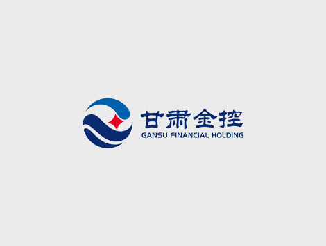 引擔?！盎钏?暢融資渠道 破貸款難題