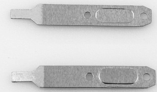 焊片鍍錫.jpg 焊片鍍錫.jpg